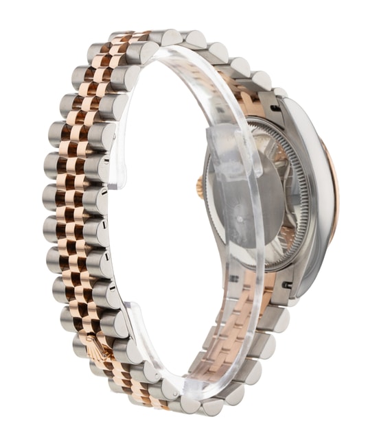 Rolex Datejust Lady 31 278271 Image 3